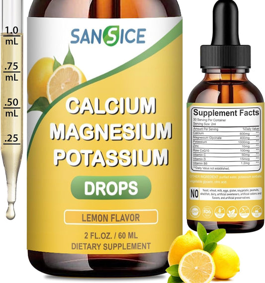 lemon-flavored-liquid-drops-with-calcium-magnesium-potassium-vitamin-d-and-zinc---400mg-magnesium-glycinate-600mg-calcium-potassium-magnesium---60ml-1