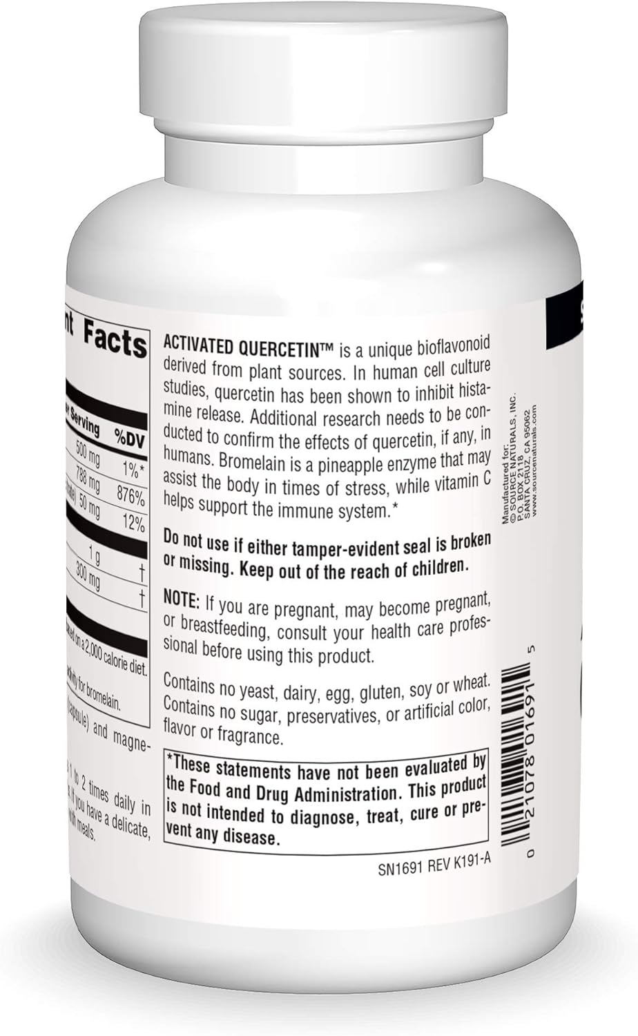 seasonal-immune-support-with-source-naturals-activated-quercetin---200-capsules-2