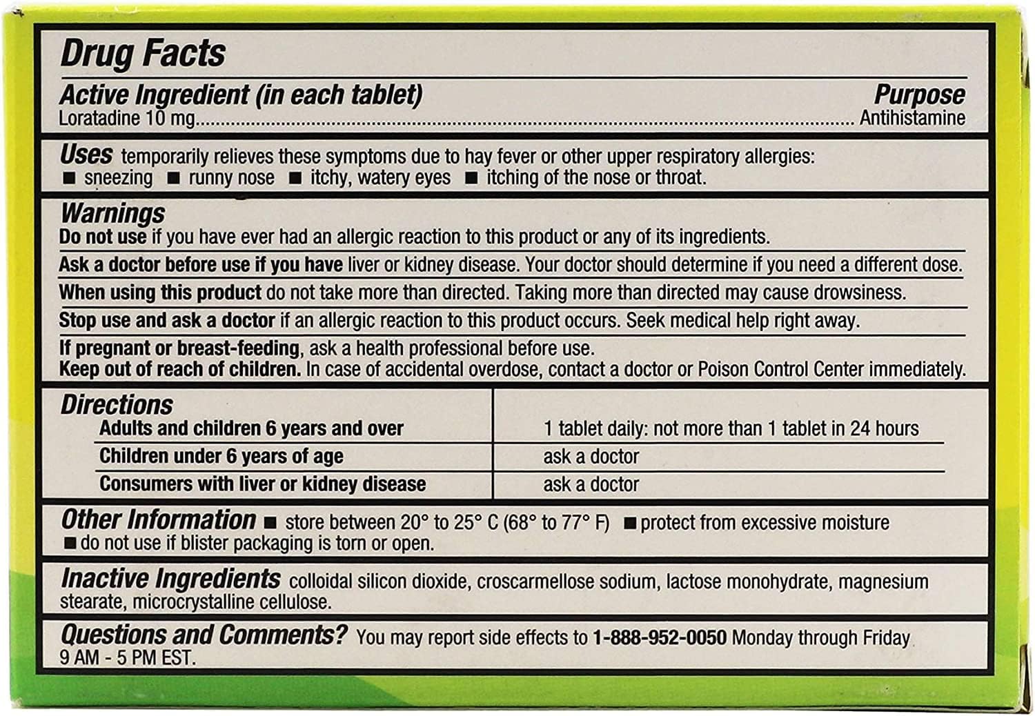 xl-3-allergy-24-hour-relief-2-pack---20-tablets---2-boxes-4