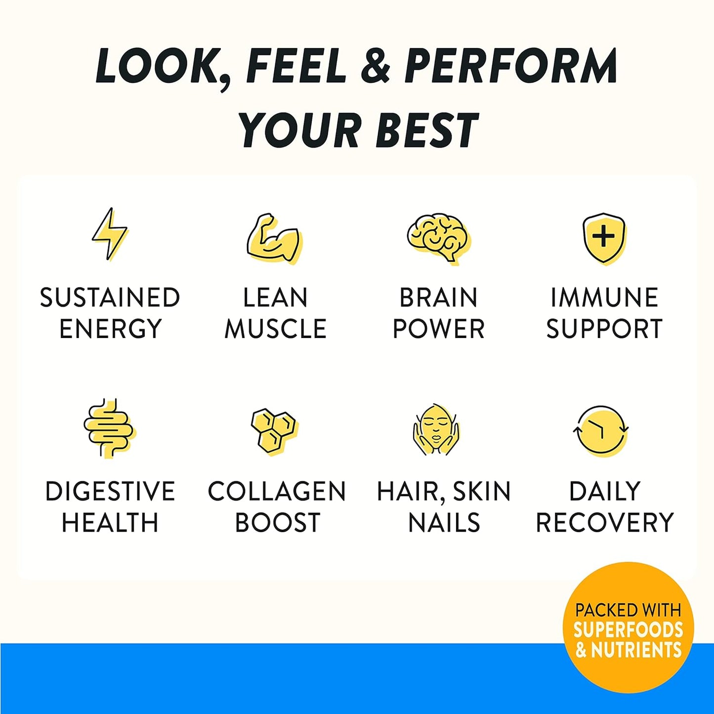 happy-viking-vanilla-bean-vegan-plant-protein-shakes---20g-protein-omega-3-9-amino-acids-bcaas---gluten-free-non-gmo-ready-to-drink---pack-of-12-11oz---created-by-venus-williams-5