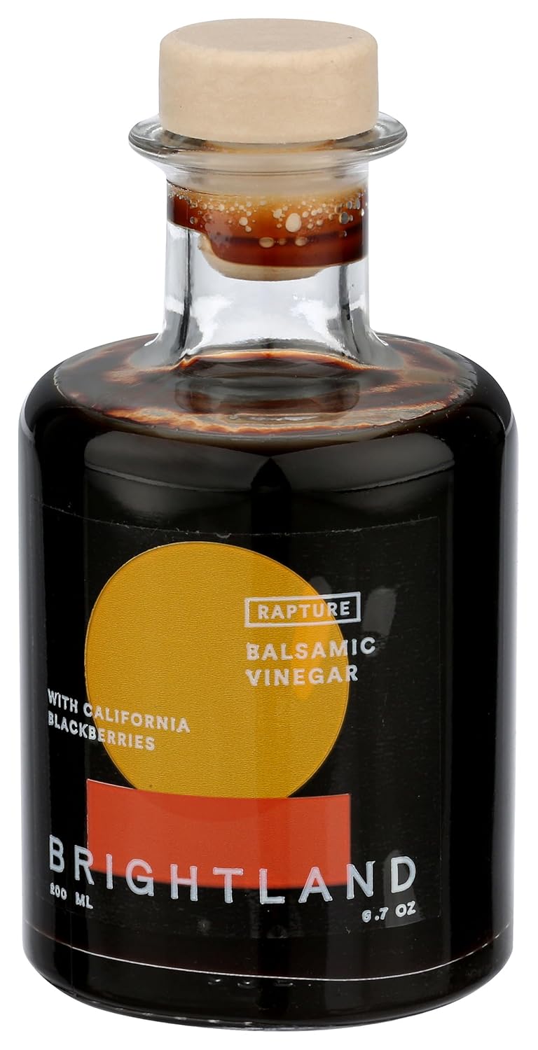 brightland-rapture-balsamic-vinegar---67-fluid-ounces---premium-quality-gourmet-vinegar-for-cooking-and-dressing-3