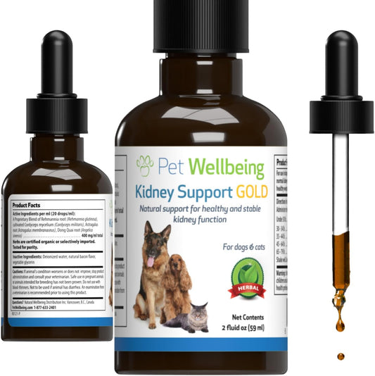 herbal-supplement-for-cats-supports-healthy-kidney-function-energy-levels-vet-formulated-kidney-support-gold-rehmannia-dong-quai-2-oz-bottle-1
