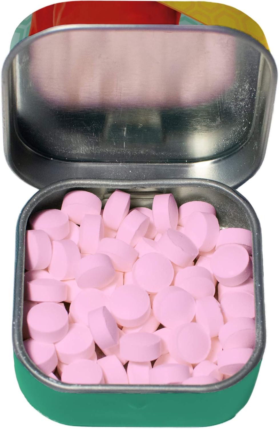 star-trek-dilithium-crystal-breath-mints-by-the-unemployed-philosophers-guild---1-tin-4oz-12g-2