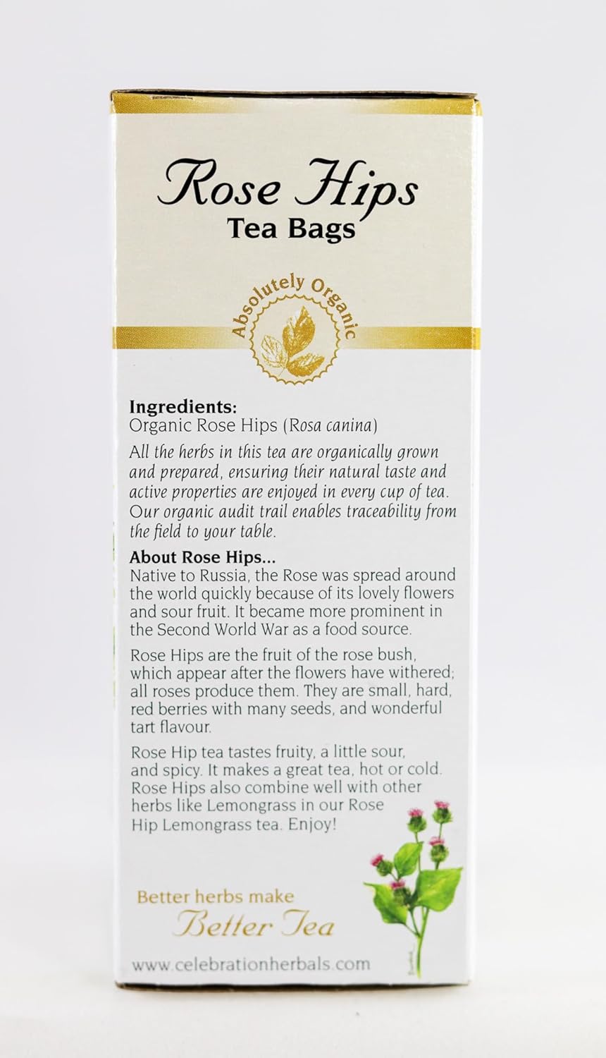 organic-rose-hips-tea---24-bag-002-lb-by-celebration-herbals-5