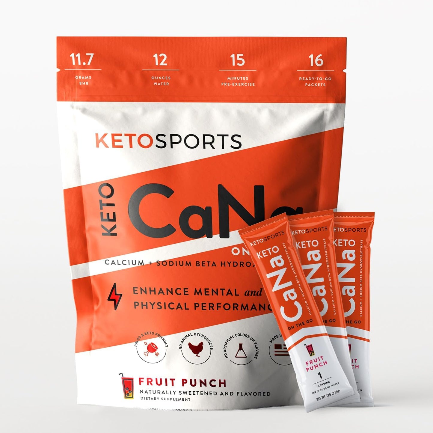 ketosports-ketocana-go-fruit-punch-single-serve-ketone-supplement---boost-physical-mental-performance-keto-paleo-friendly-naturally-sweetened---16-stick-packs-2