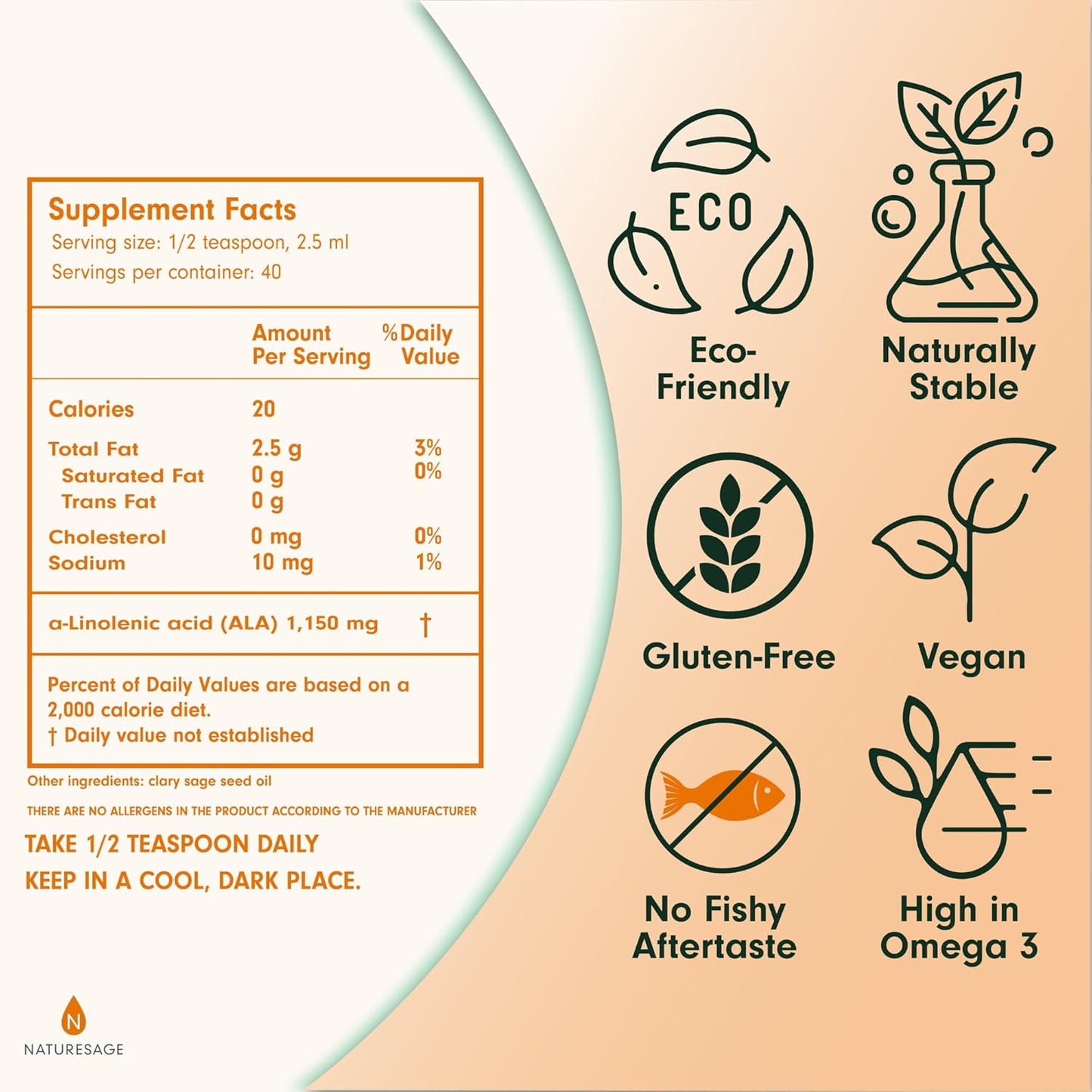 plant-based-naturesage-omega-3-oil-vegan-liquid-alternative-to-fish-oil-cold-pressed-clary-sage-seed-kosher-supplement-with-antioxidants-34-fl-oz-bottle-6