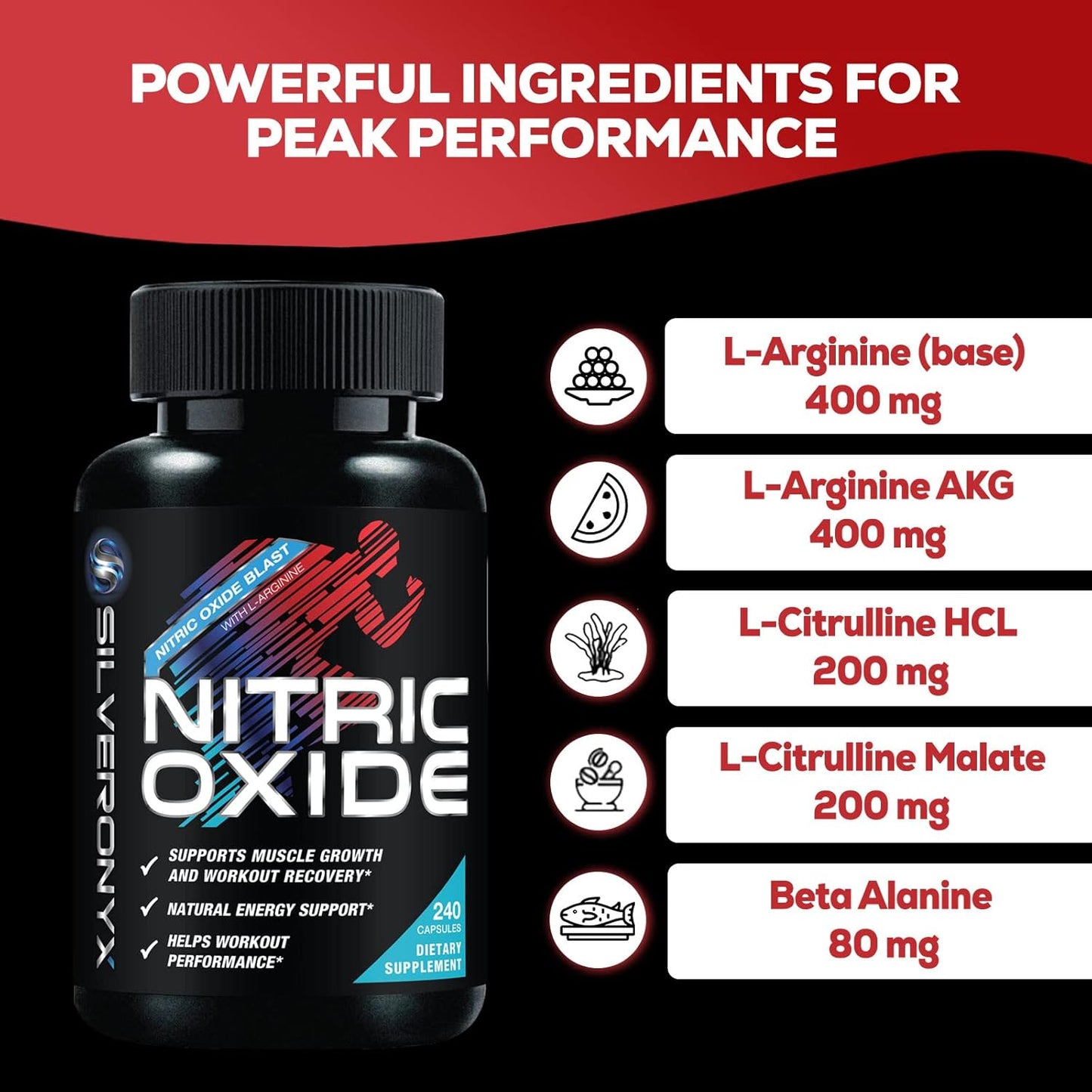 premium-nitric-oxide-supplement-for-muscle-support-and-energy---3x-strength-l-arginine-with-citrulline-malate-aakg-beta-alanine---boosts-strength-and-endurance---240-capsules-6