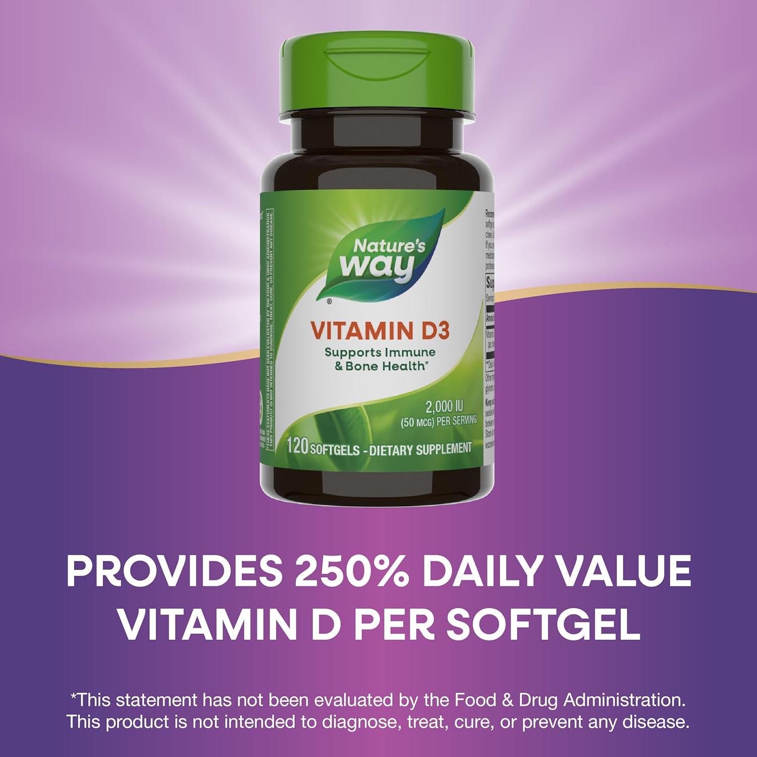 extra-strength-vitamin-d3-for-bone-health-immune-support---2000-iu-50-mcg---120-softgels-4