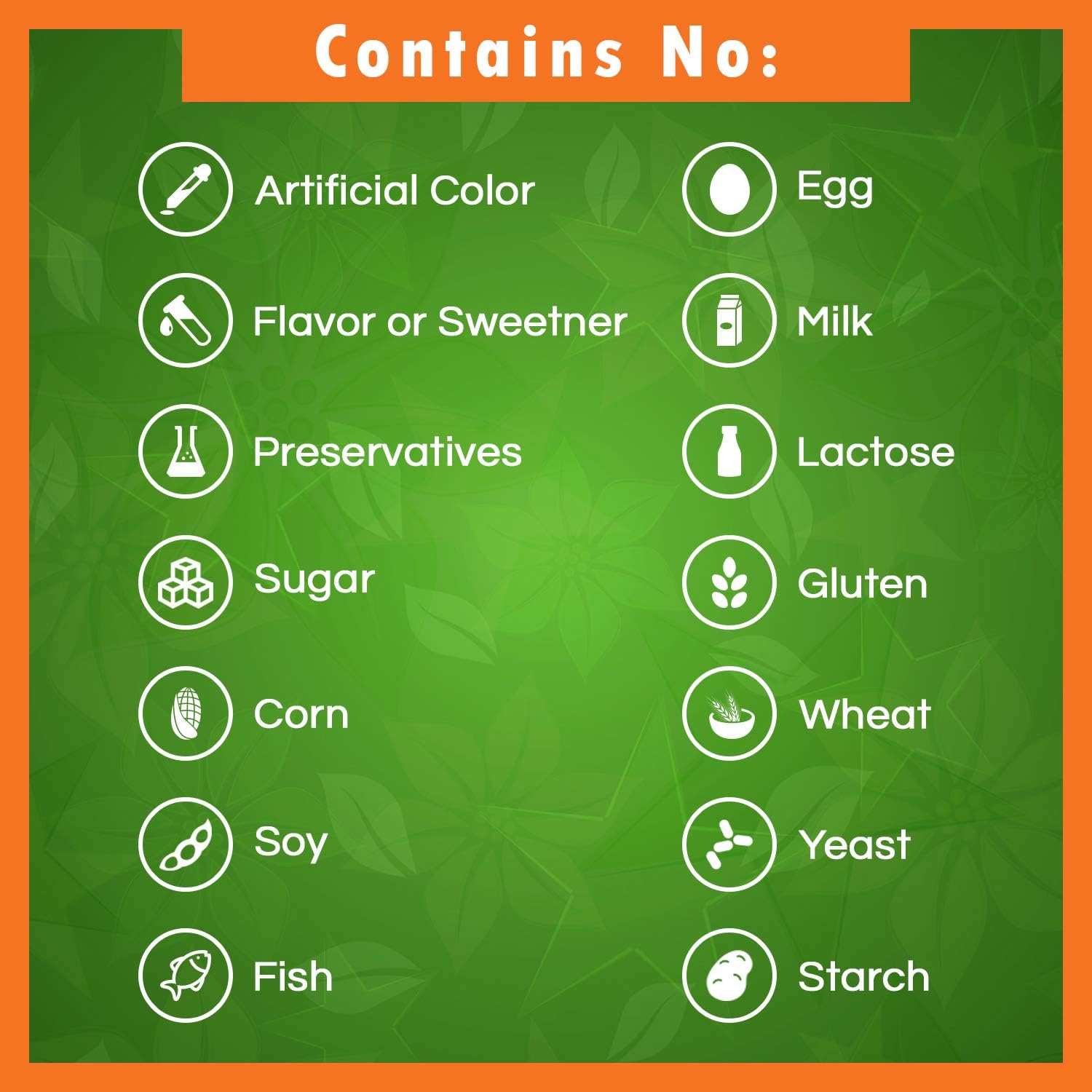 2-pack-best-naturals-konjac-glucomannan-root-powder---2000mg-per-serving---total-2lb---appetite-suppressant-and-weight-loss-support-3