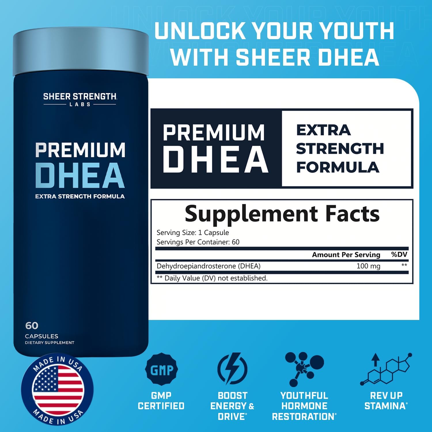 sheer-strength-labs-dhea-supplement-sheer-alpha---ultimate-t-boosting-stack-for-men---testosterone-support-muscle-growth-boost-3