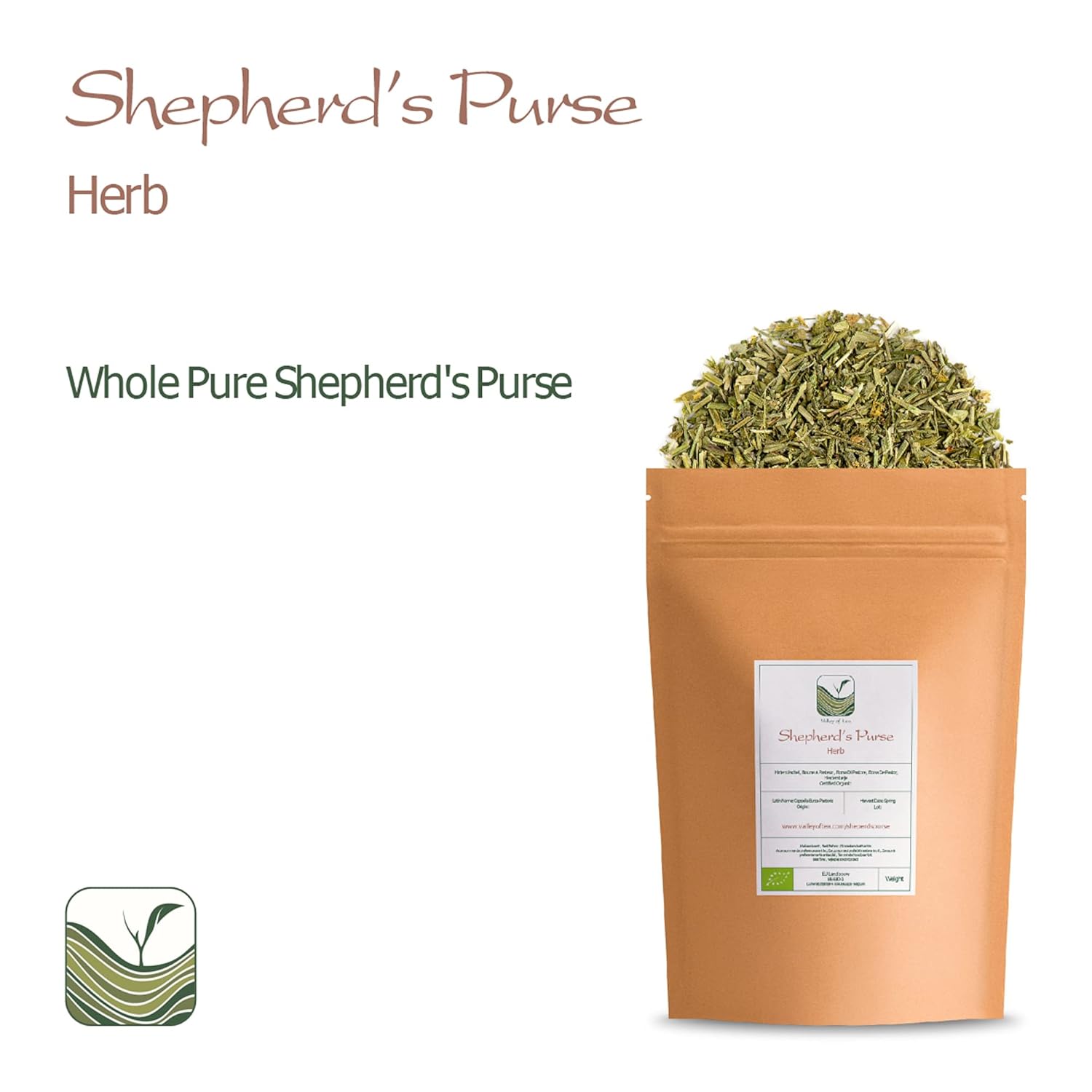 organic-shepherds-purse-herb-tea-from-the-valley-of-tea---premium-sheperds-purse-herbal-blend-for-a-soothing-beverage-4