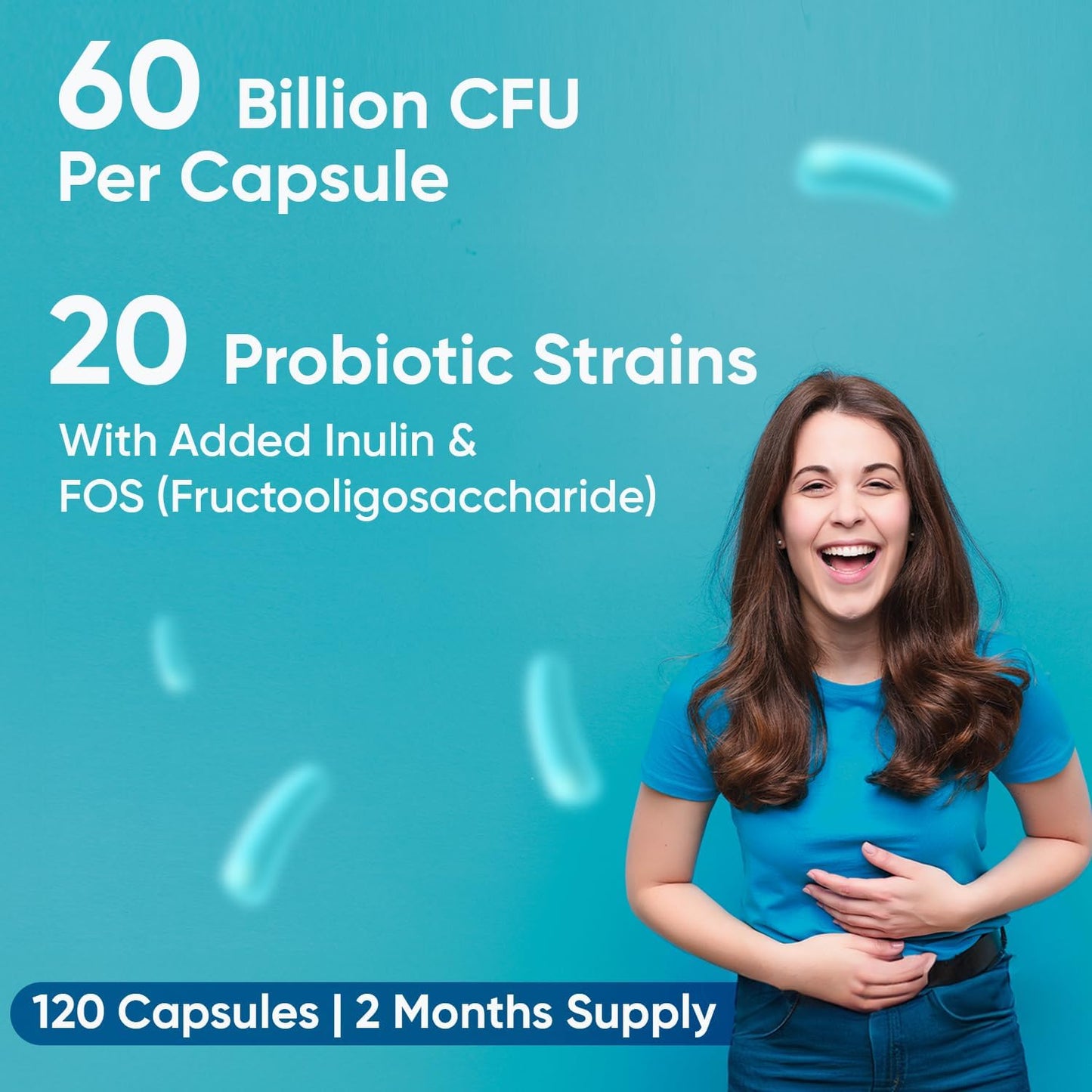 weightworld-probiotic-complex-capsules---60-billion-cfu---2-months-supply---vegan-prebiotics-probiotics-2