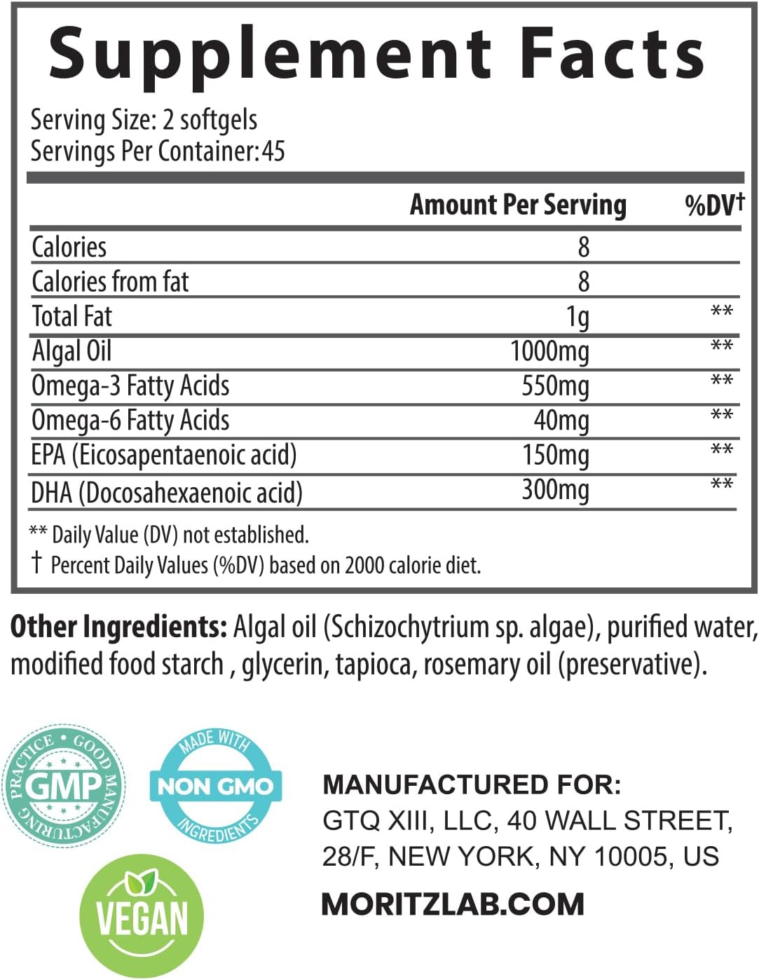 vegan-omega-3-dha-epa-gummies-for-kids-and-adults---1000mg-supplement-for-heart-brain-joint-immune-support---no-fish-oil---90-count-4