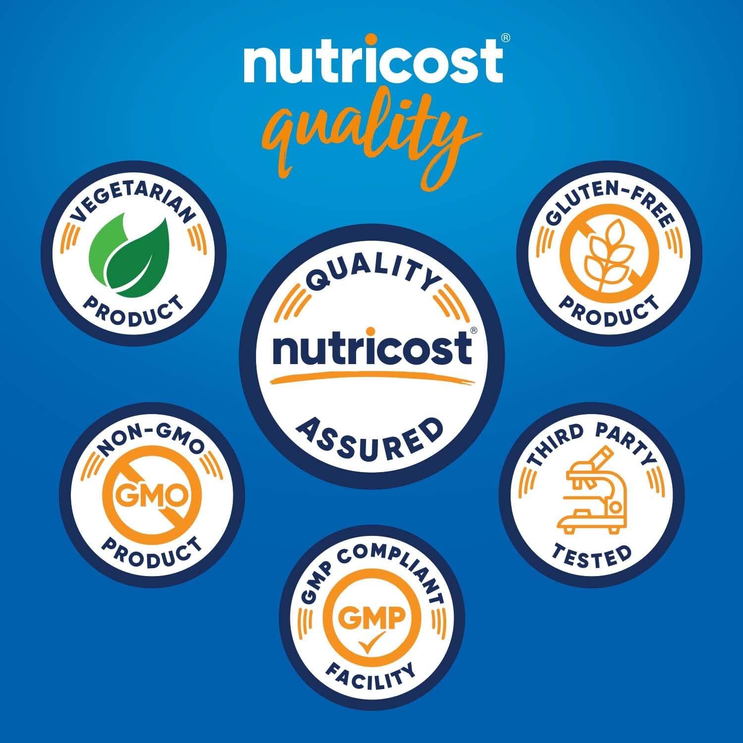 nutricost-magnesium-regular-strength-capsules---240-count-210mg---magnesium-glycinate-and-oxide-blend---non-gmo-gluten-free-vegan---120-servings-3