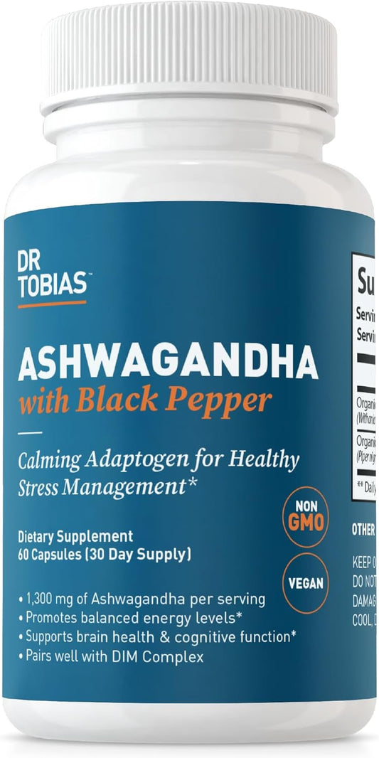 organic-ashwagandha-capsules-with-black-pepper-for-calming-energy-focus---1300mg-root-extract-60-vegetarian-capsules-by-dr-tobias-1