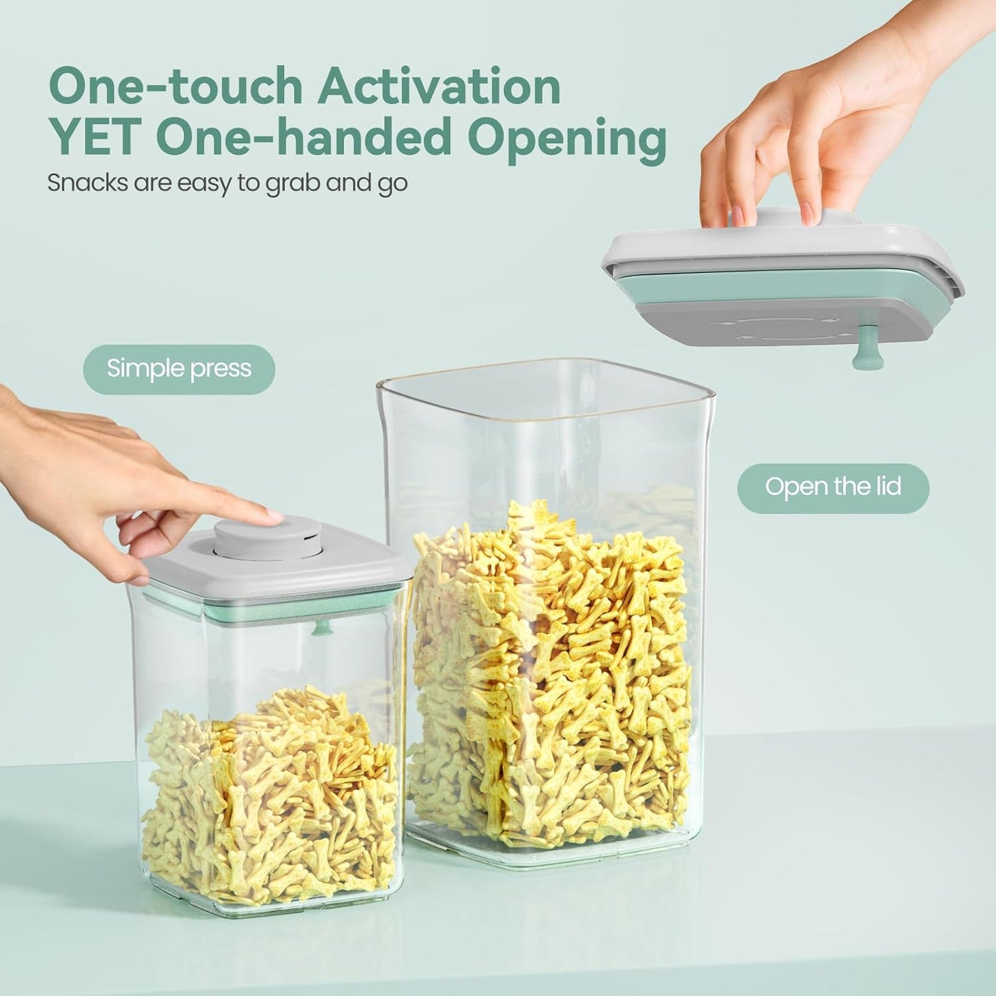 fafaflyer-pet-treat-jar-container---13-qt12-l-airtight-dog-and-cat-treat-storage-stackable-with-one-touch-opening-bpa-free-5