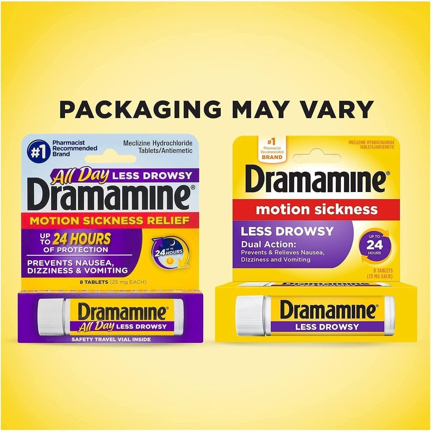 motion-sickness-relief-tablets-for-all-day-relief-non-drowsy-formula-pack-of-4-8