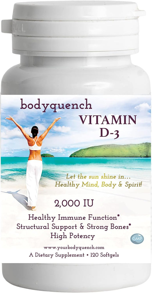 high-potency-vitamin-d-3-softgels-for-healthy-immune-function-strong-bones---2000-iu-per-serving---120-count-1