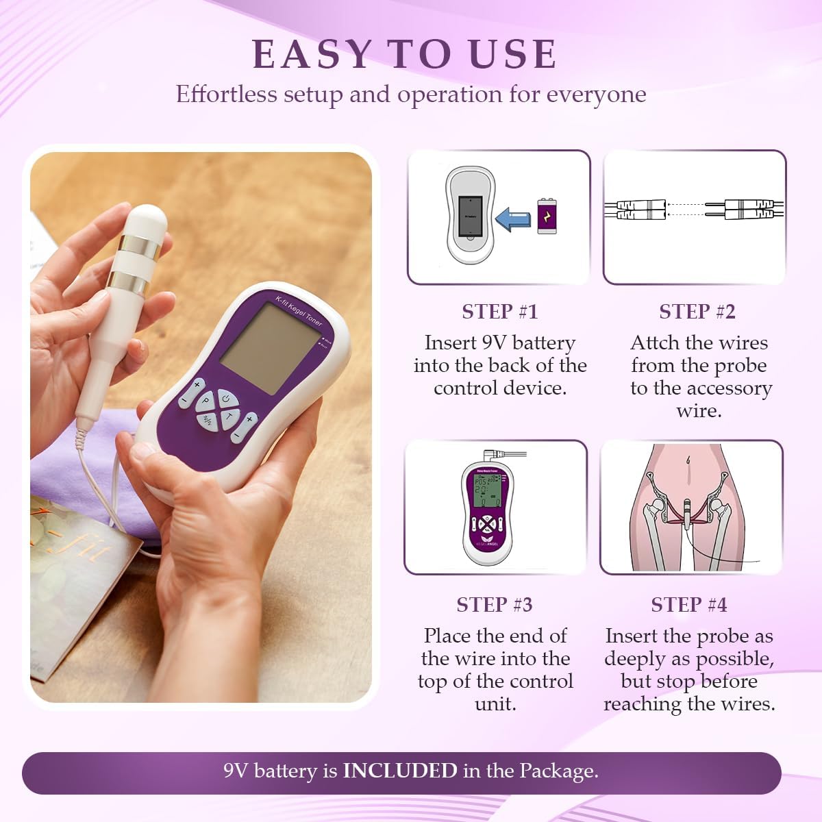 electric-pelvic-muscle-exerciser-for-women---k-fit-kegel-toner-for-automatic-kegels-and-incontinence-stimulator-5