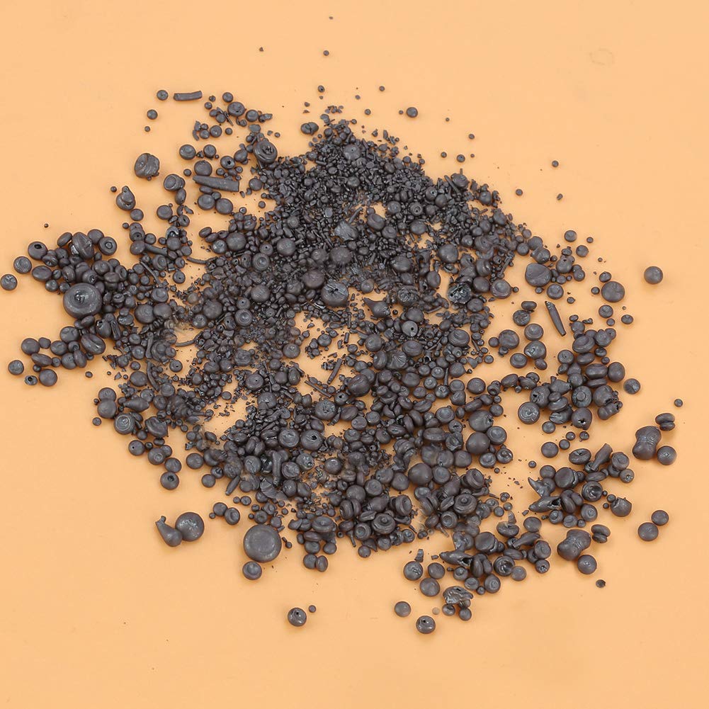 high-purity-selenium-metal-element-small-lumps-sample-10g-for-industrial-welding---9999-se-metal-rods-and-wires-9