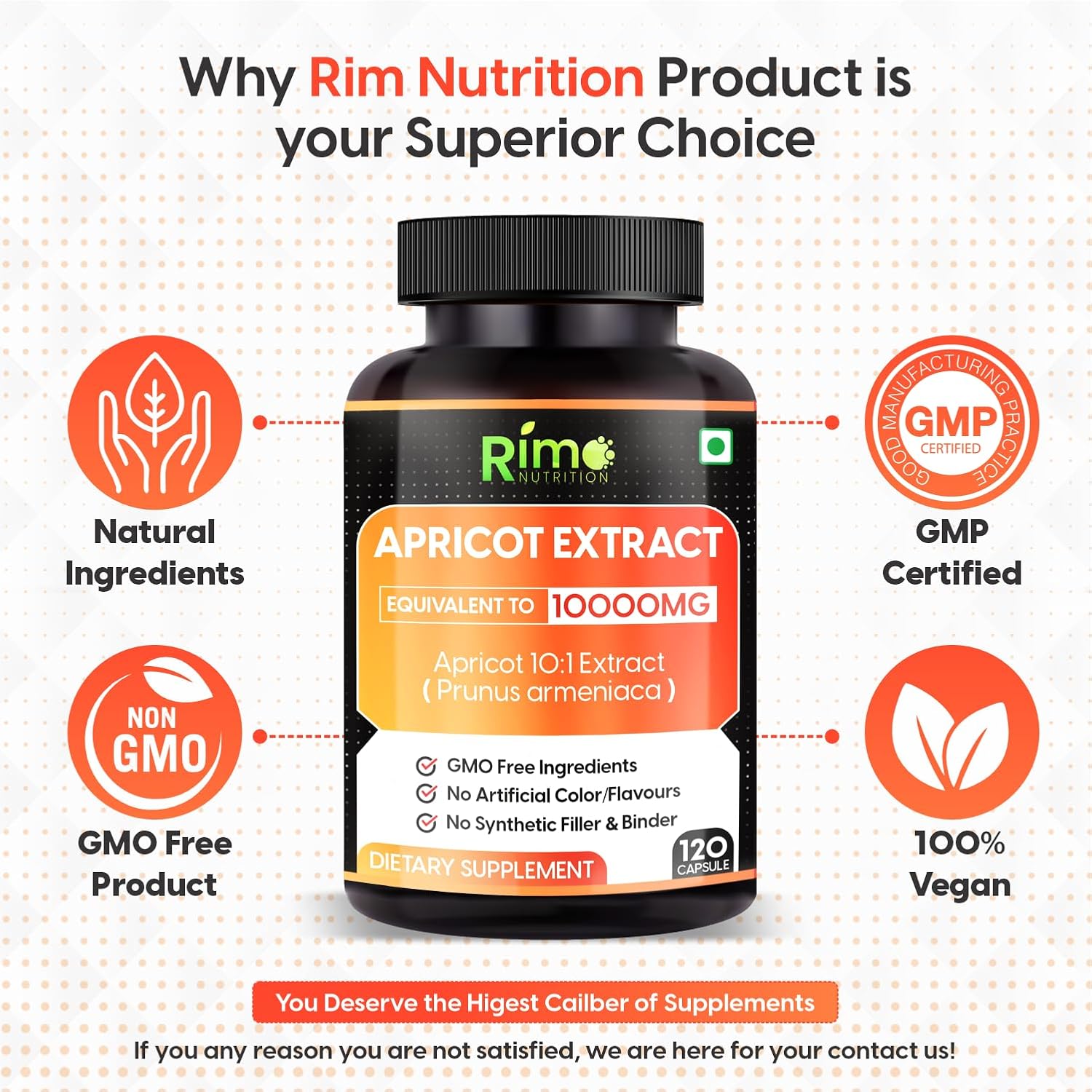 apricot-capsules-with-101-concentration---1000mg-per-serving---120-capsules---rimo-nutrition---pack-of-1-4