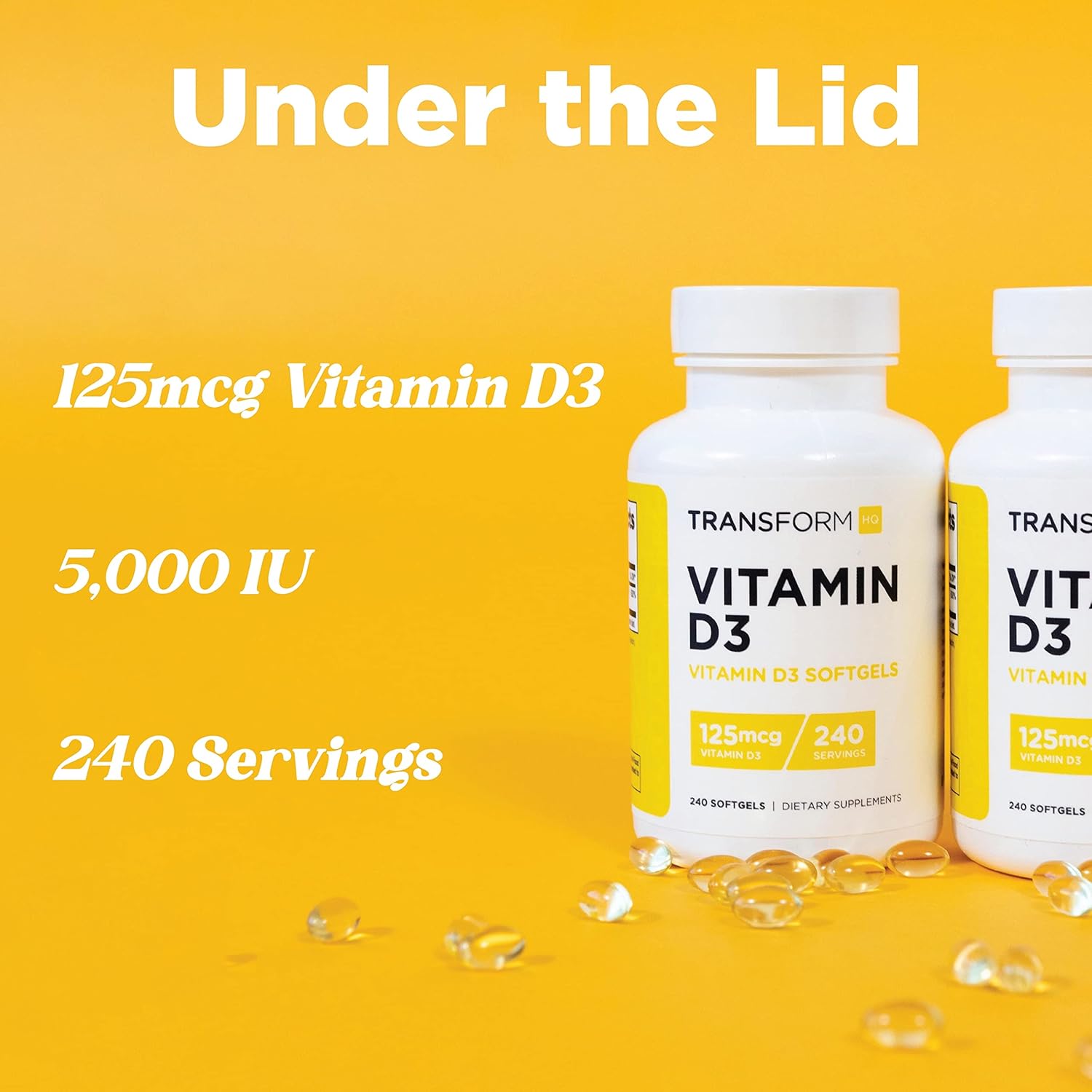 high-potency-vitamin-d3-supplement---5000-iu-125mcg---240-softgels---gluten-free-non-gmo---transformhq-5