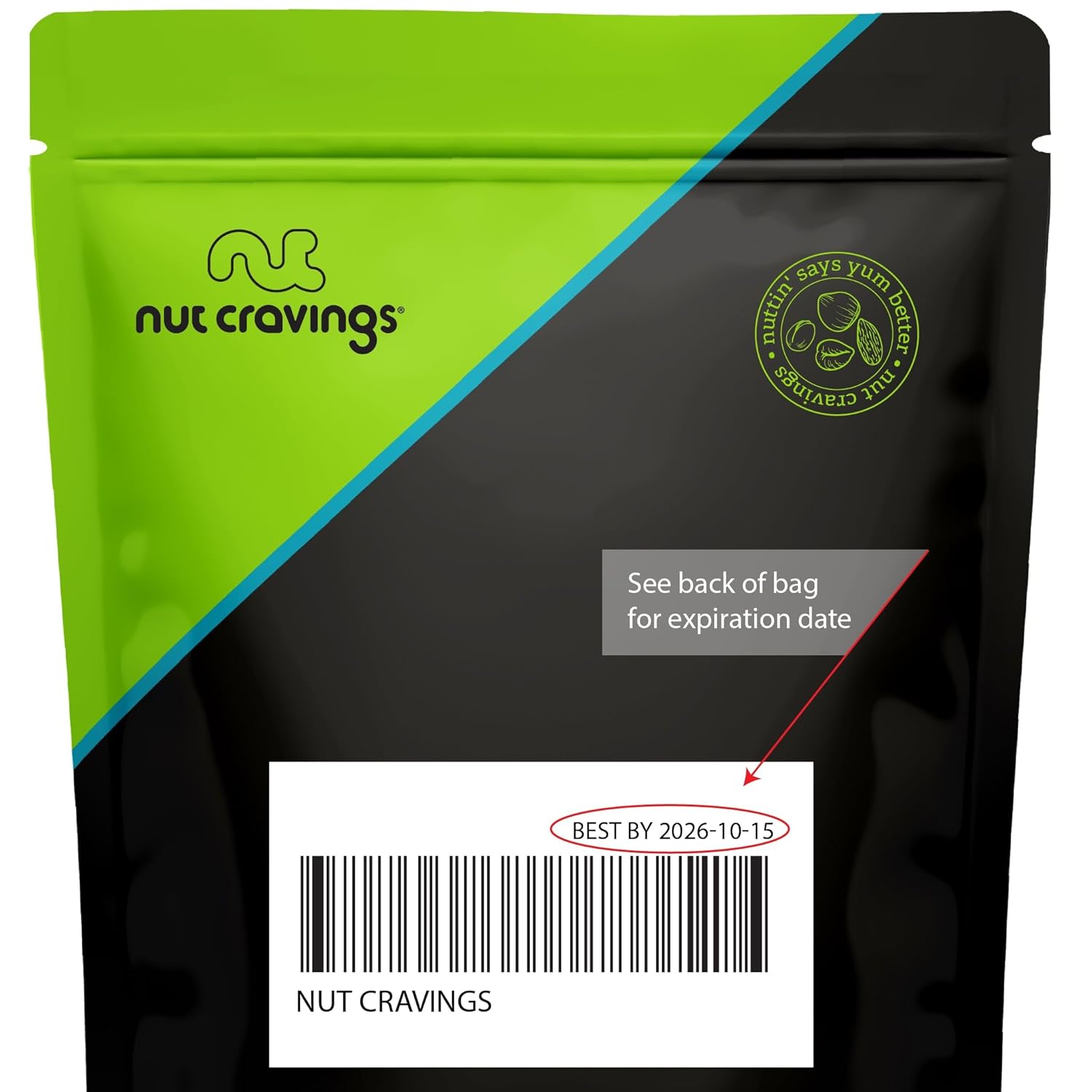 bulk-24oz-raw-brazil-nuts---unsalted-no-shell-whole-resealable-bag---kosher-healthy-snack-natural-keto-vegan---by-nut-cravings-9
