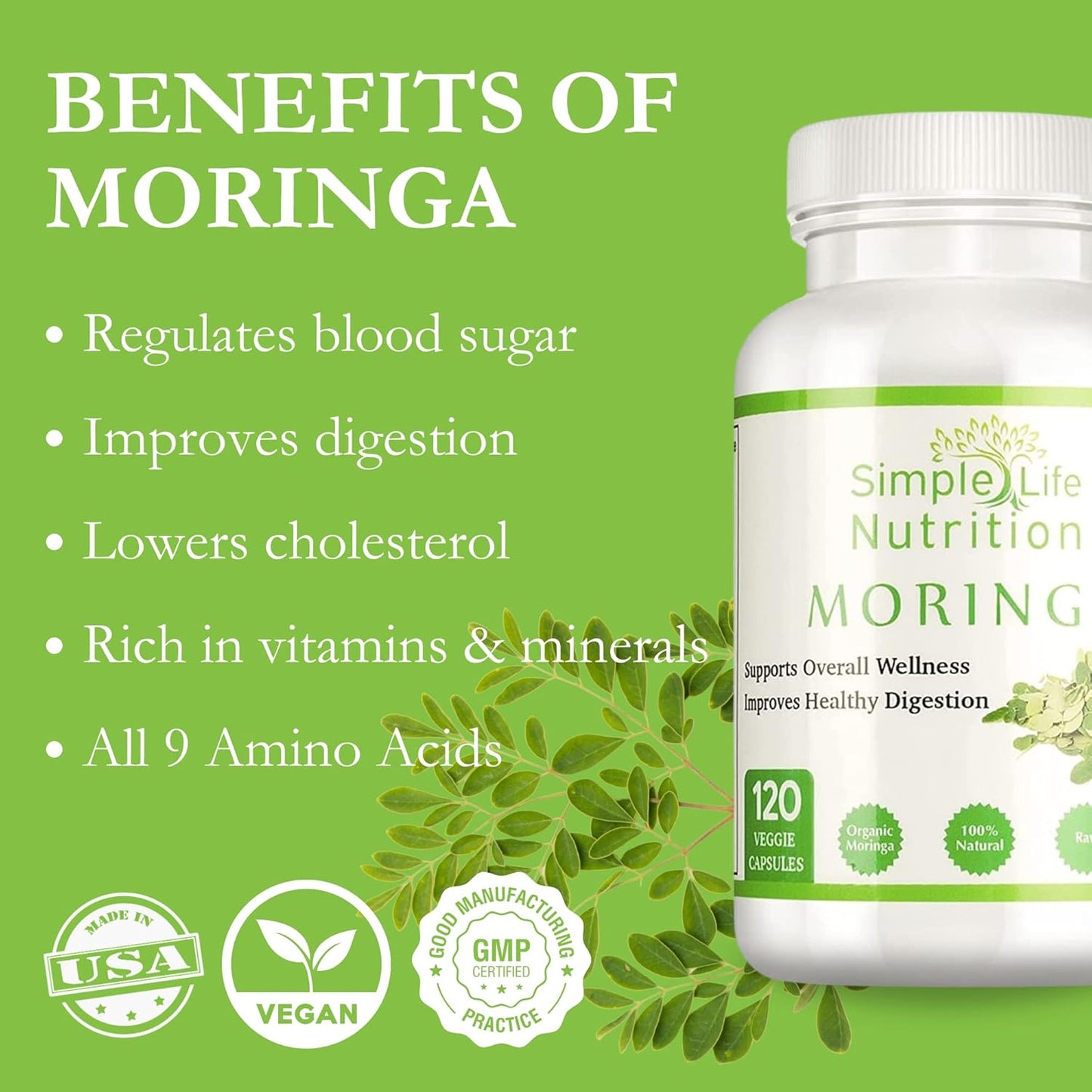 organic-moringa-powder-capsules---vegan-non-gmo-oleifera-leaf-extract-for-simple-life-nutrition-6