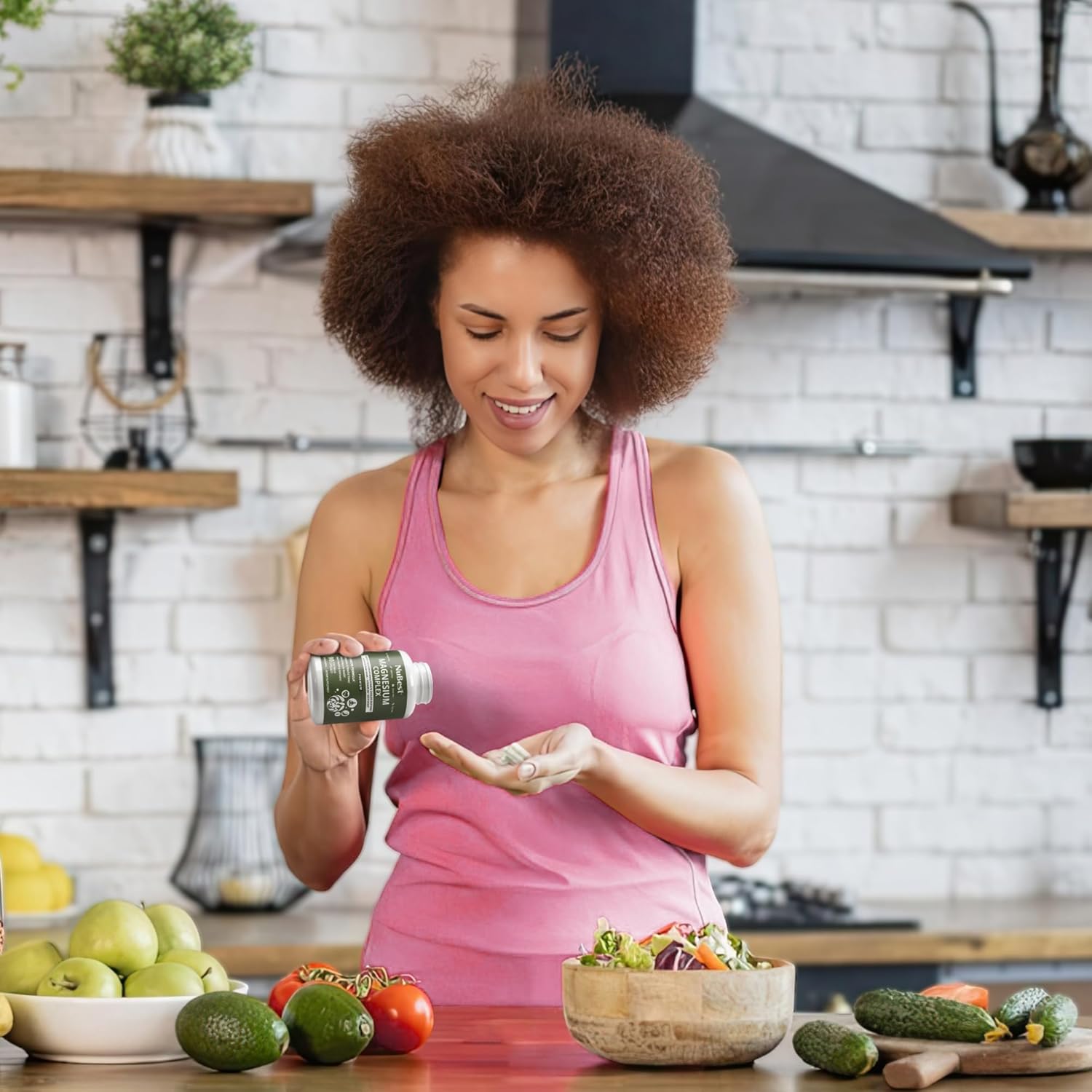 magnesium-glycinate-chelate-complex-with-albion-magnesium-bisglycinate---bone-muscle-sleep-support---90-day-supply-6