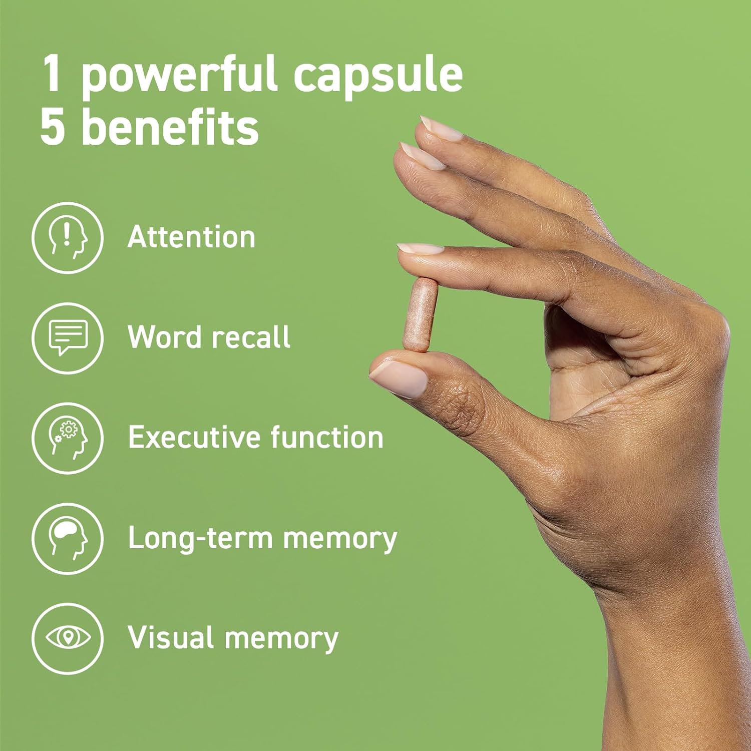 30-day-cocoavia-memory-focus-brain-supplement-with-cocoa-flavanols-lutein-and-caffeine-for-cognitive-function-attention---vegan-plant-based-capsules-3