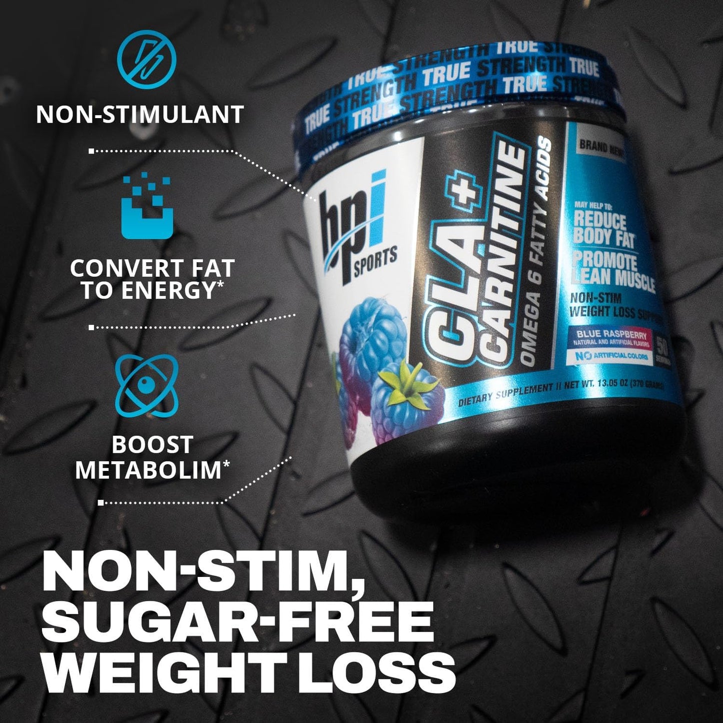 bpi-sports-cla-carnitine-weight-loss-formula-blue-raspberry-for-men-women-50-servings-7
