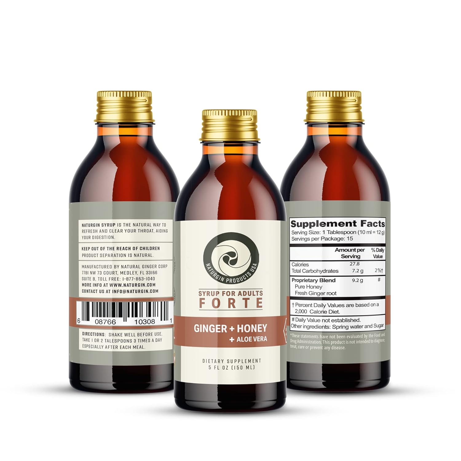 naturgin-syrup-forte-for-adults-with-ginger-honey-aloe-vera---5-oz-150ml---natural-immune-support-and-soothing-relief-1