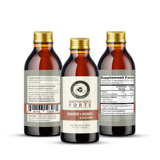 naturgin-syrup-forte-for-adults-with-ginger-honey-aloe-vera---5-oz-150ml---natural-immune-support-and-soothing-relief-1
