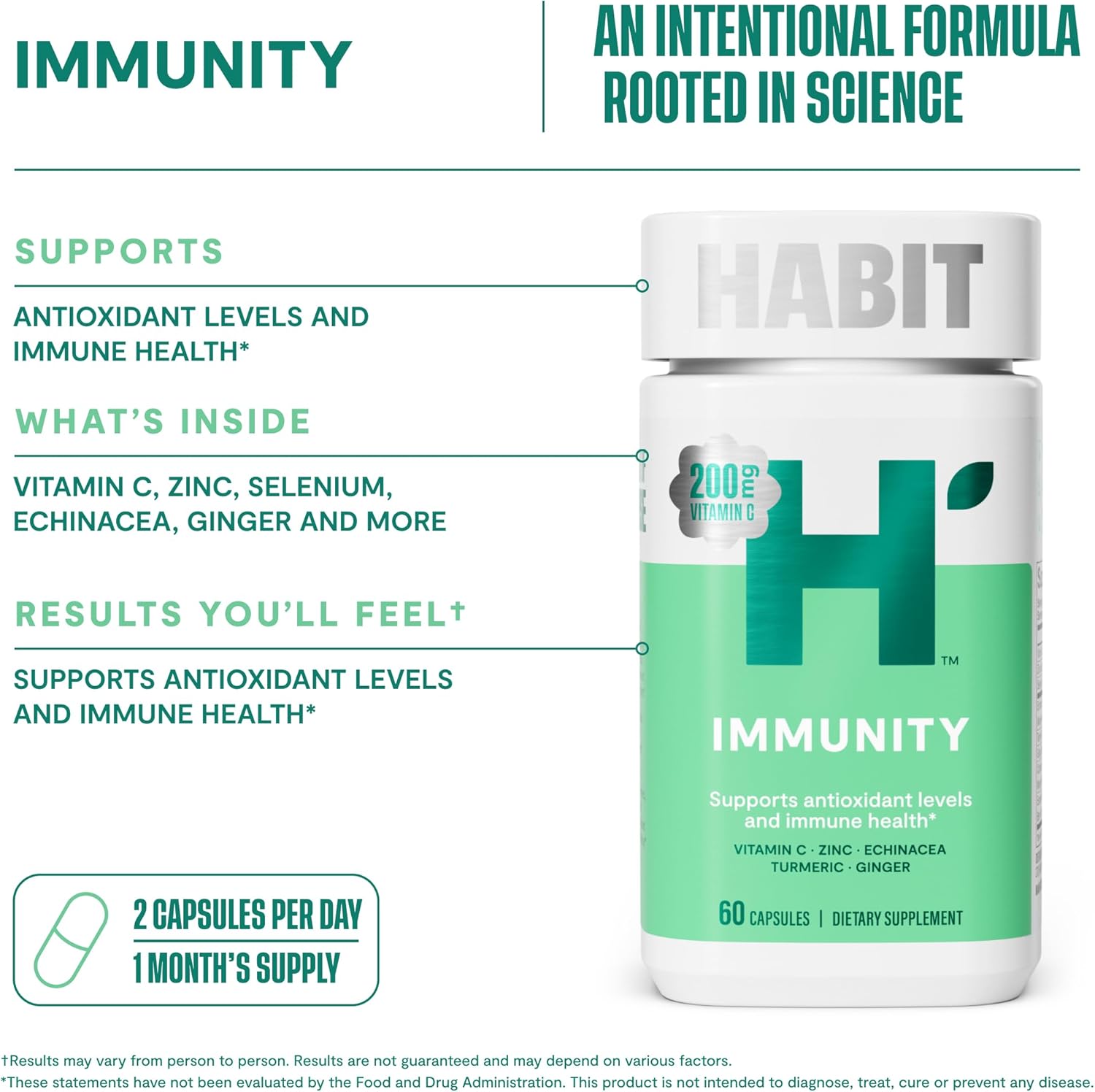 immune-boosting-supplement-with-echinacea-elderberry-turmeric-zinc---vegan-capsules-for-immunity-support-and-antioxidant-levels---60-count-7