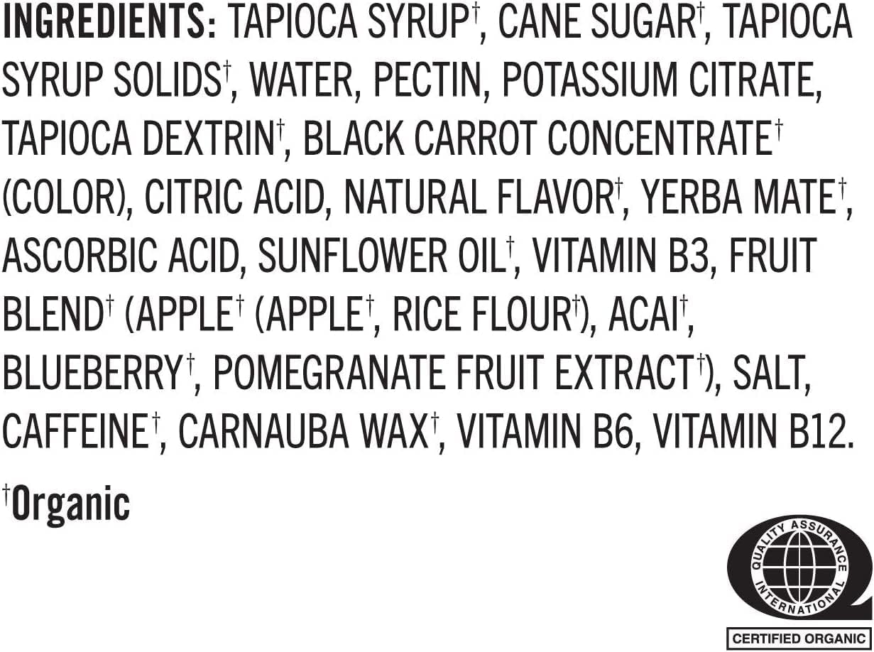 organic-berry-blast-energy-chews-by-probar---non-gmo-gluten-free-usda-certified-organic-fast-fuel-gummies-with-vitamins-b-c---12-count-6