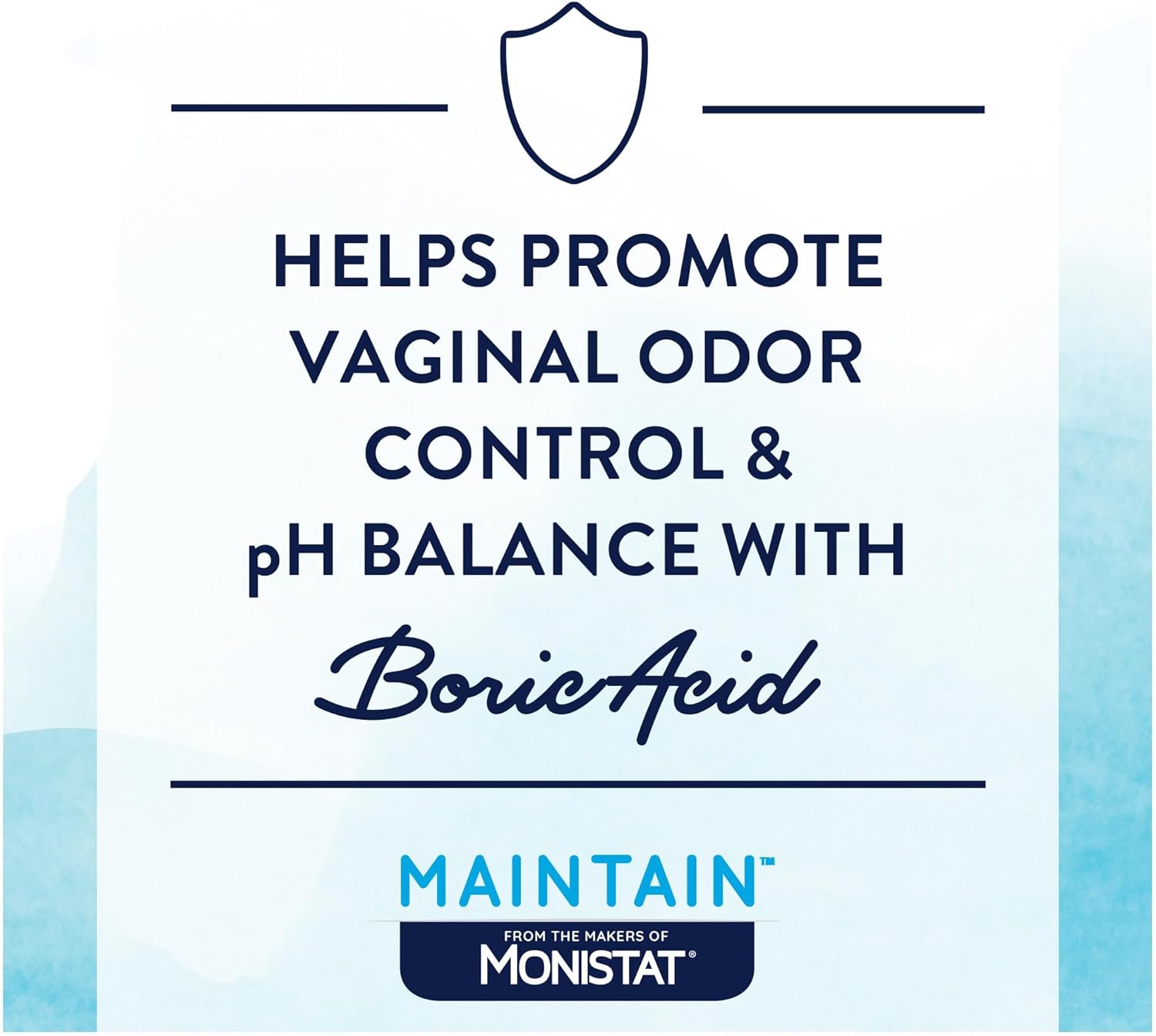 monistat-boric-acid-suppositories-for-women-600mg-30-count-vaginal-health-support-2