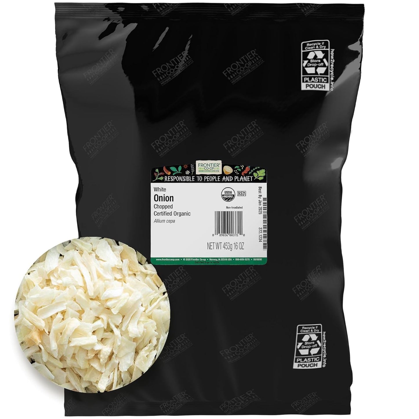 organic-chopped-onion---1-lb---dried-sweet-white-onion---kosher-sustainably-grown---frontier-co-op-1