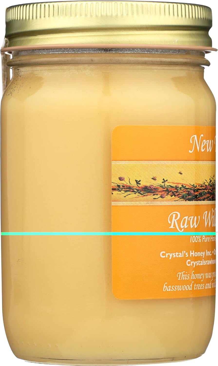 new-york-wildflower-raw-honey---crystals-honey-17-oz-5