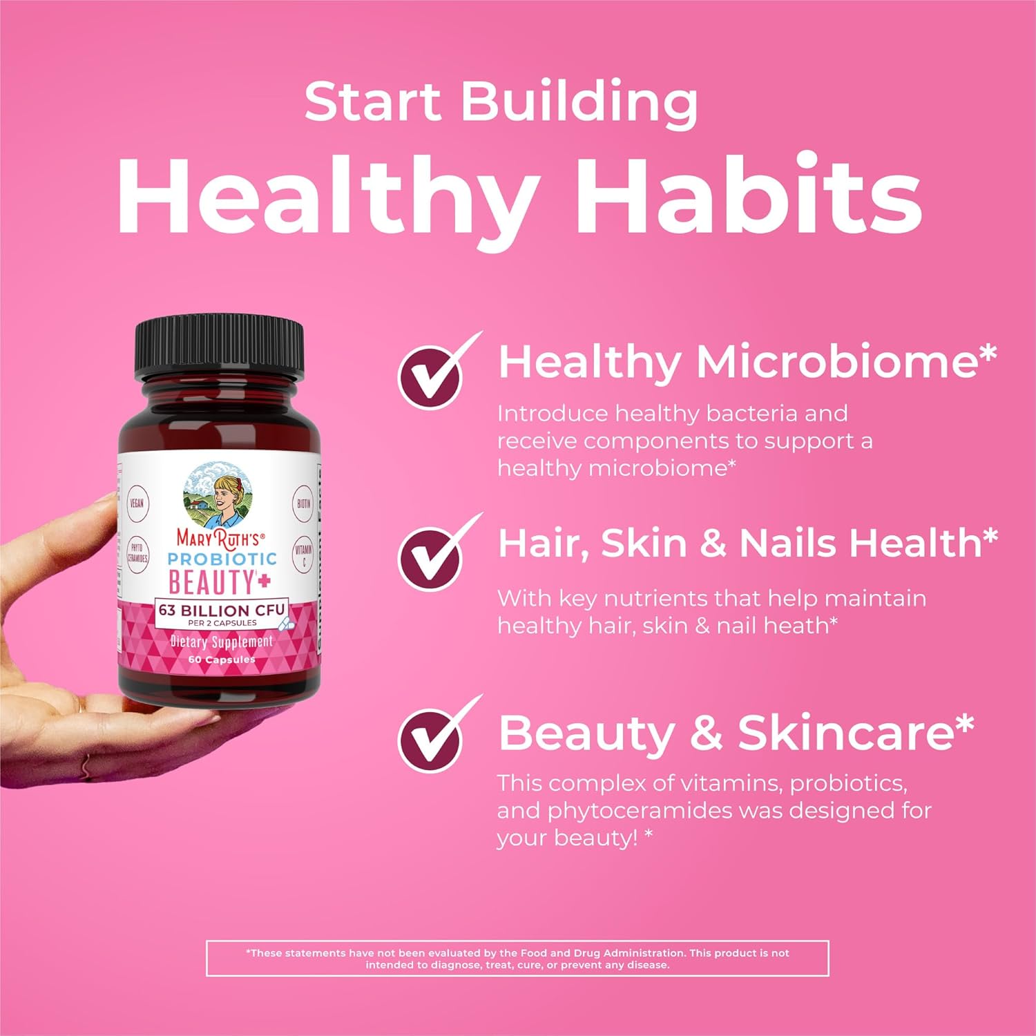 vegan-collagen-probiotic-capsules-for-hair-skin-nails-biotin-non-gmo-1-month-supply-maryruth-organics-beauty-capsules-5