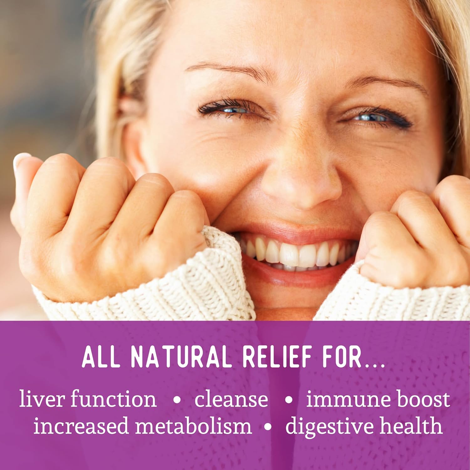 liver-support-supplement-with-milk-thistle-artichoke-dandelion-root---promotes-healthy-liver-function-natural-cleanse-boosts-immune-system---60-capsules-4