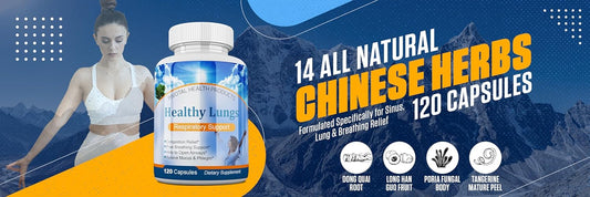 healthy-lungs-120-capsules---enhance-lung-function-respiratory-support-clear-mucus-allergies-natural-lung-health-supplement-for-fast-relief-1