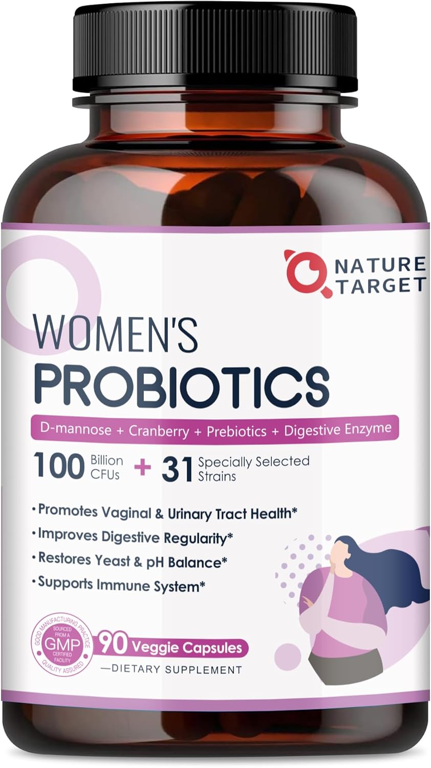 womens-probiotic-with-100-billion-cfus-digestive-enzymes-prebiotics-cranberry-ph-balance---90-veggie-capsules-1