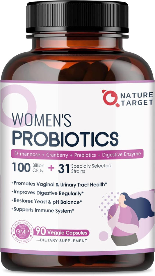 womens-probiotic-with-100-billion-cfus-digestive-enzymes-prebiotics-cranberry-ph-balance---90-veggie-capsules-1