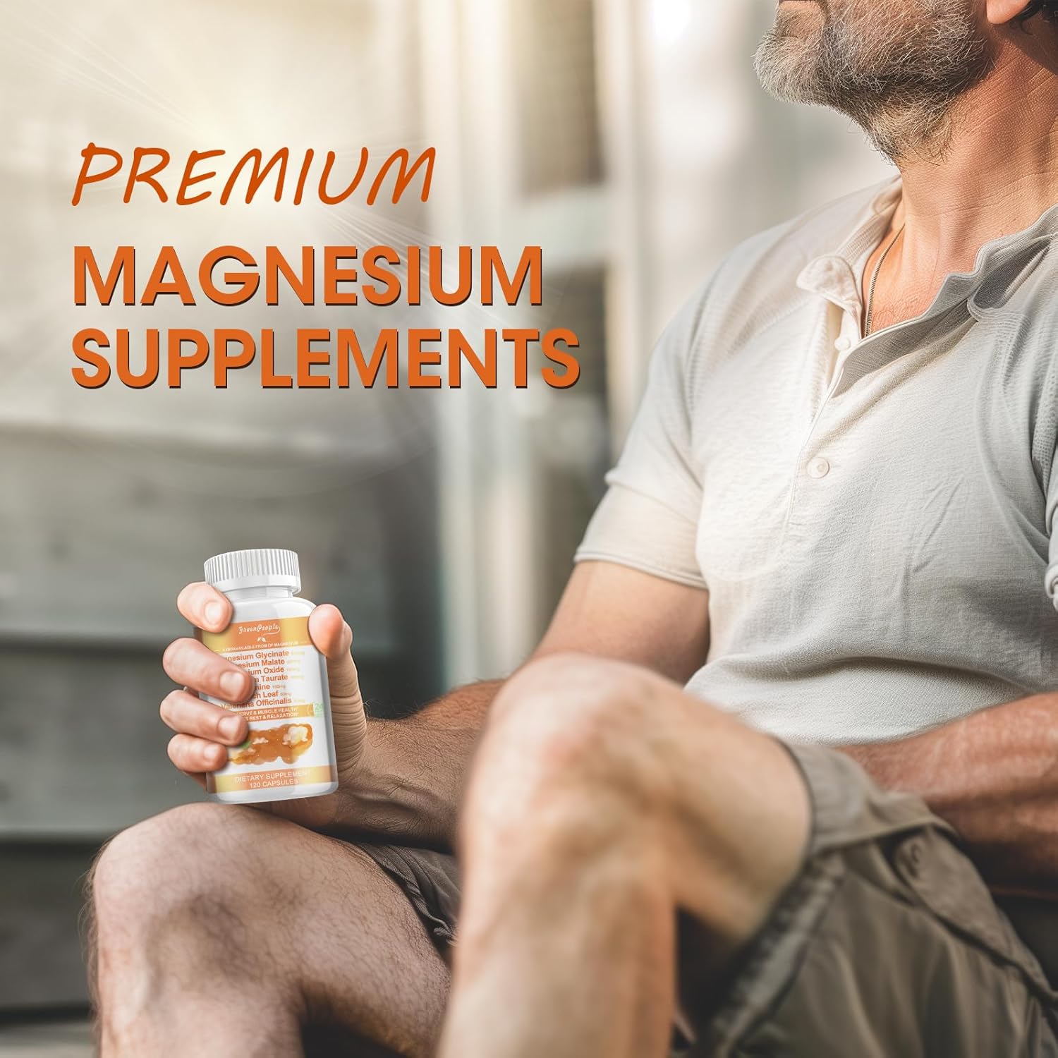 organic-magnesium-glycinate-500mg-with-malate-taurate-oxide---vegan-capsules-for-muscle-bone-sleep-digestion---non-gmo-supplement---120-count-3
