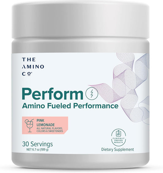 pure-eaa-amino-acids-pre-workout-powder-supplement---pink-lemonade-flavor-67-oz-stevia-sweetened-natural-energy-boost-for-men-women-by-the-amino-co-1