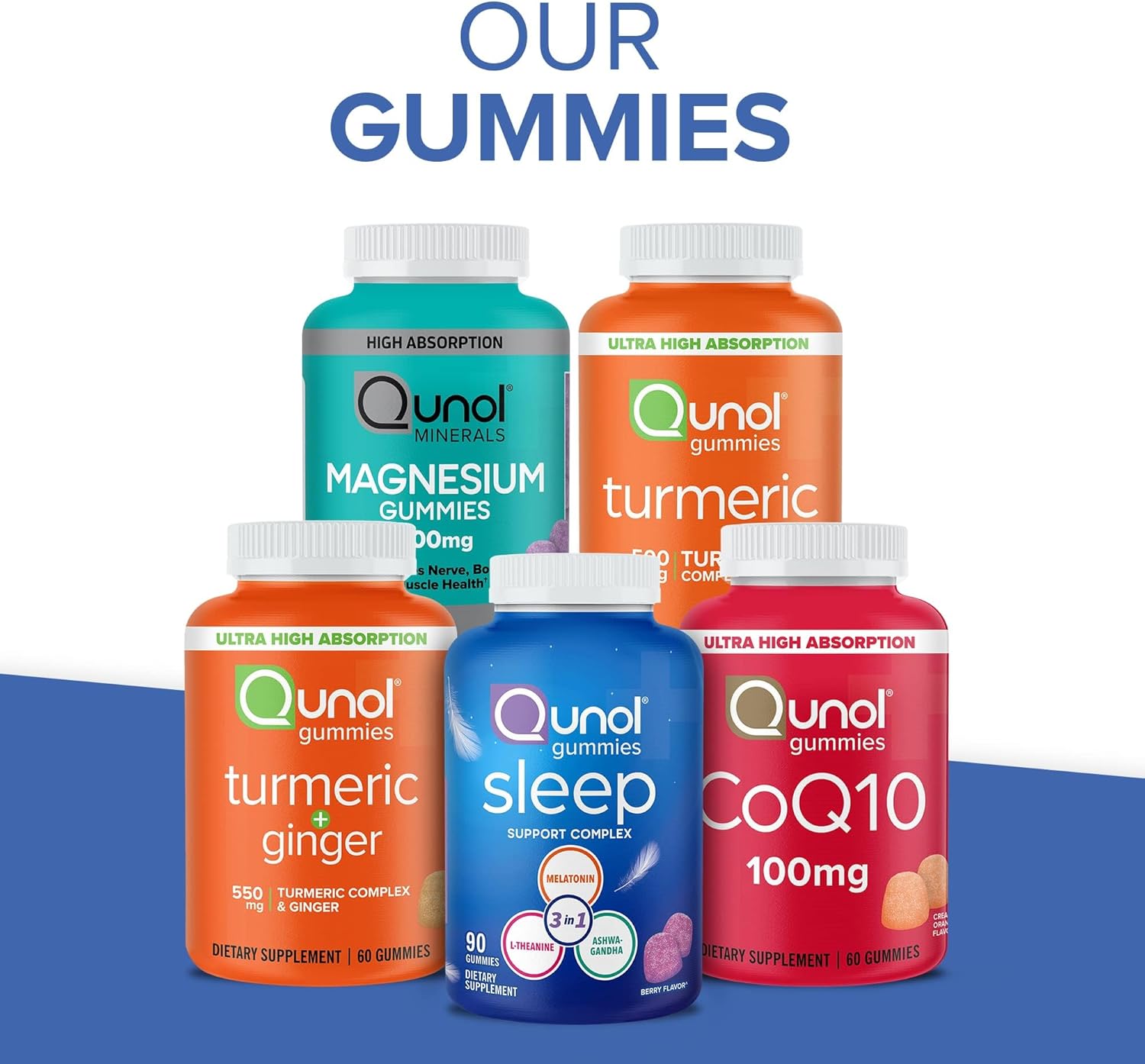 90-count-qunol-turmeric-and-ginger-gummies-for-joint-support---vegan-and-gluten-free-ultra-high-absorption-supplement-8
