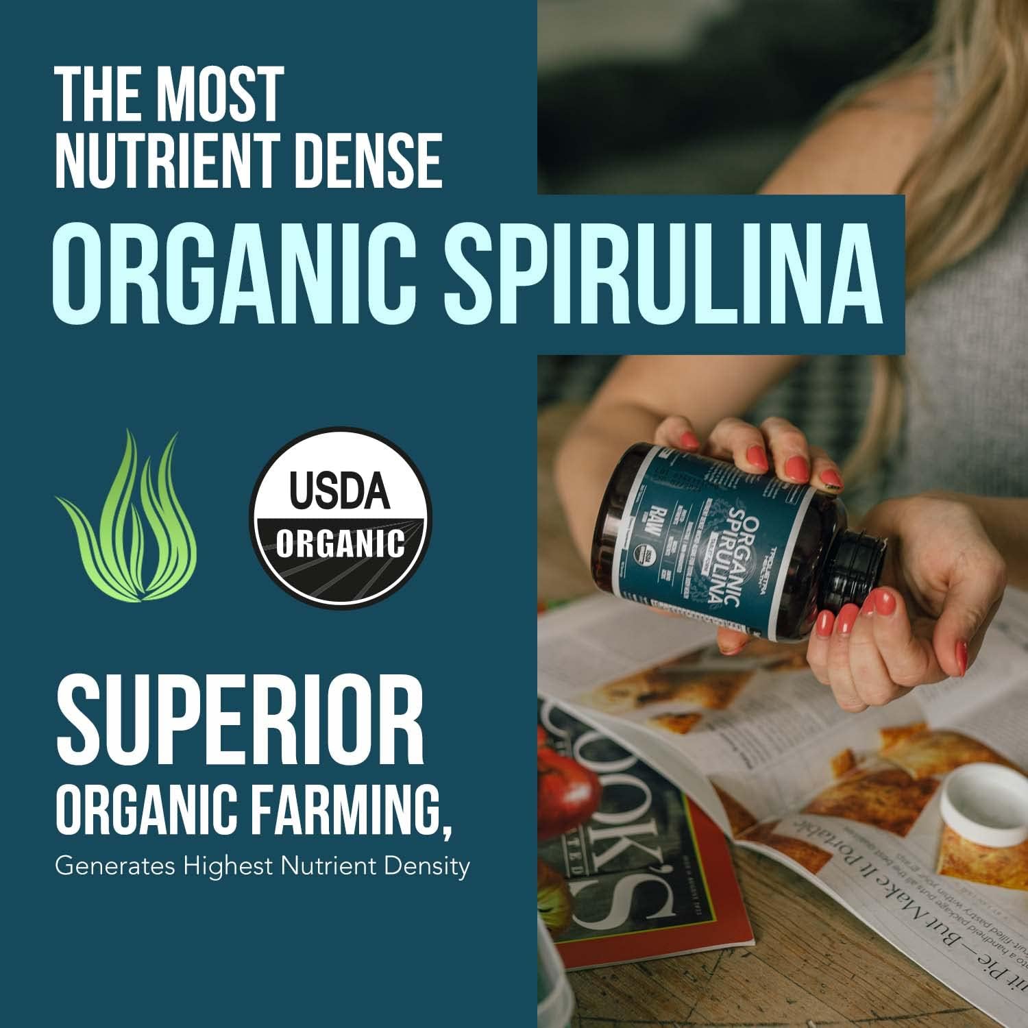 360-parry-spirulina-tablets---organic-highest-nutrient-density-non-irradiated---3-certifications---90-servings-2