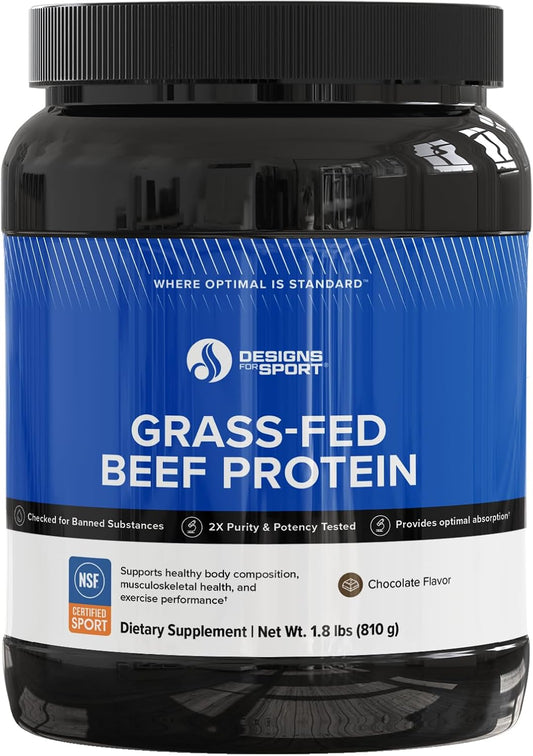 nsf-certified-chocolate-beef-protein-powder-for-athletes---hydrolyzed-highly-absorbable---rich-in-amino-acids-and-collagen-precursors---30-servings-1