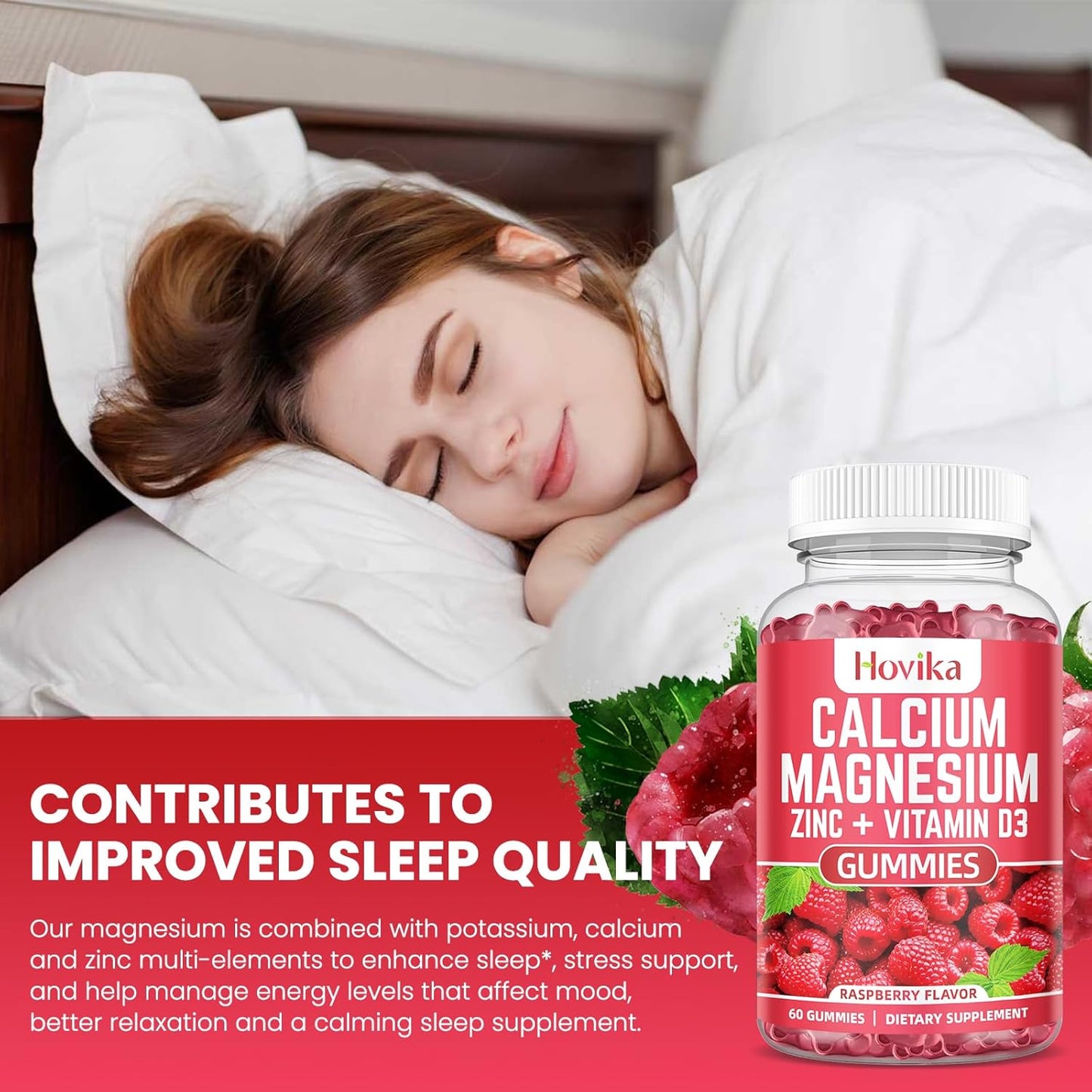 calcium-magnesium-zinc-gummies-with-potassium-vitamin-c-d3---bone-muscle-support---60-count-immunity-supplement-6