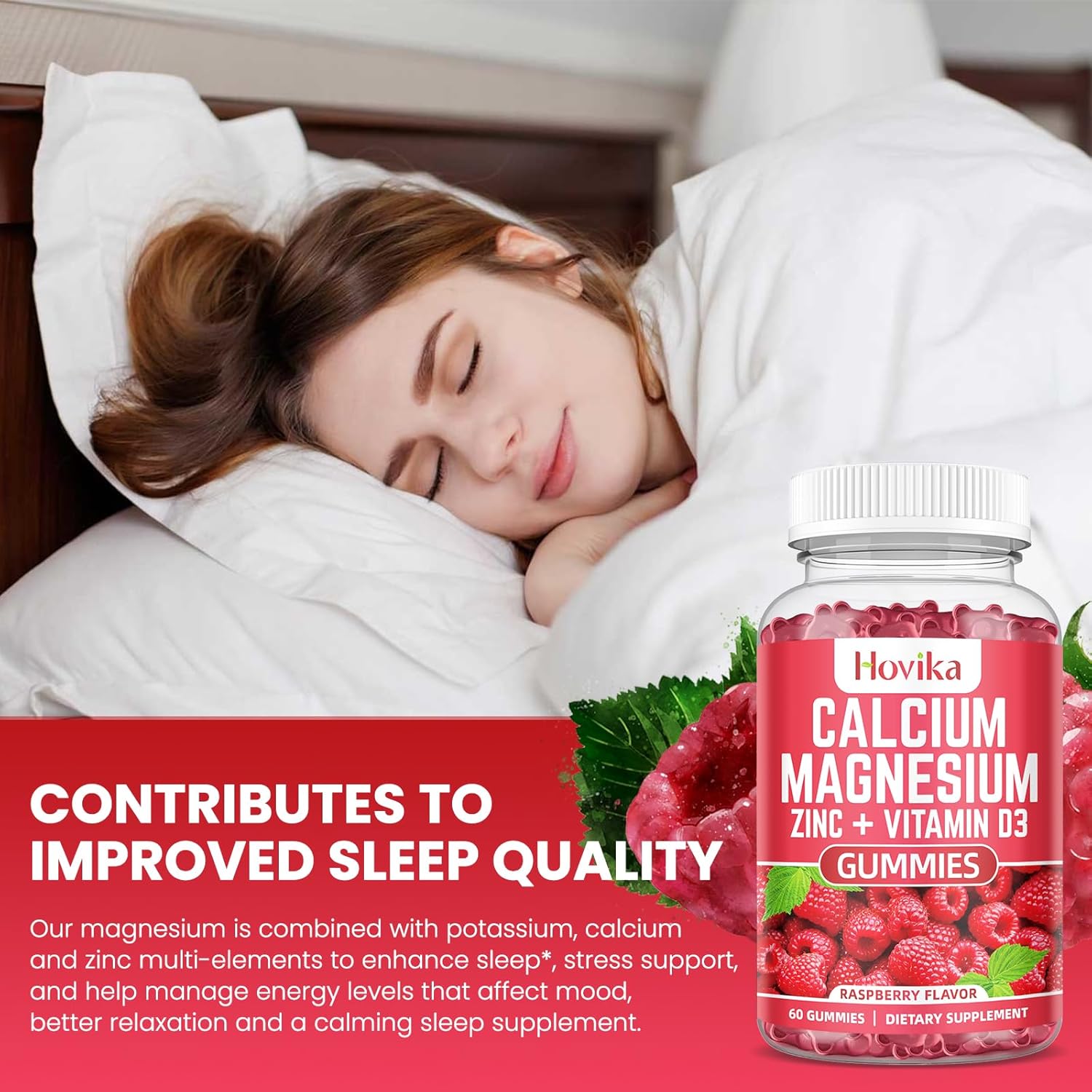 calcium-magnesium-zinc-gummies-with-potassium-vitamin-c-d3---bone-muscle-support---60-count-immunity-supplement-6